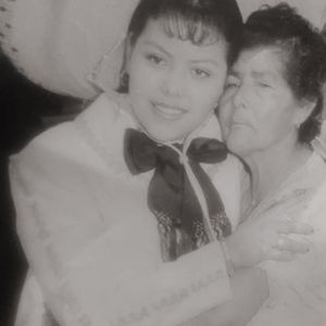 Meet your Posher, Morena